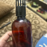 review pic