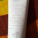 review pic