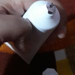 review pic