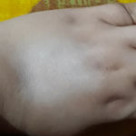 review pic