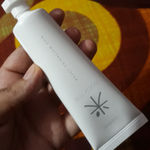 review pic