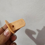 review pic