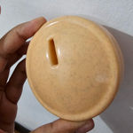 review pic