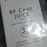 review pic