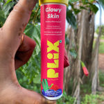 plix glutathione skin glow side effects 24 Karat PLIX - The Plant FIX Glutathione Skin Glow Jamaica main image 1