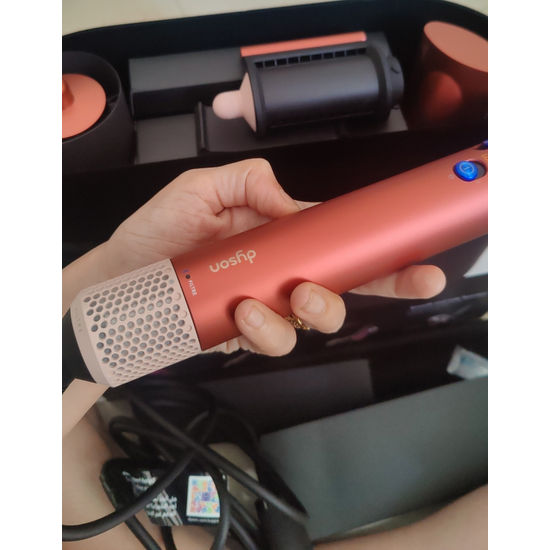 Dyson Pure Cool Me Personal Purifying Fan BP01GC | eBay｜空気清浄機