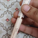 review pic