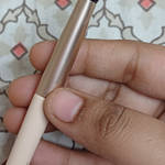 review pic