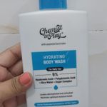 review pic