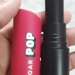 review pic