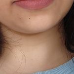 review pic