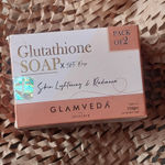 optimized liposomal glutathione softgels 500mg Liposomal Glutathione, 30 Softgel Capsules (375 mg per Softgel)
