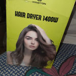 review pic
