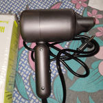 review pic