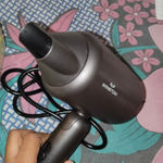 review pic