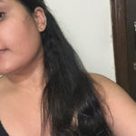 review pic
