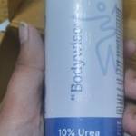 review pic