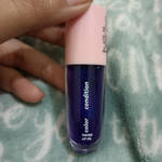 review pic
