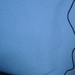 review pic