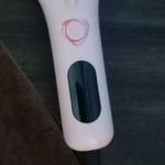 review pic