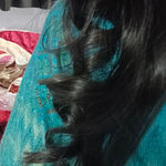 review pic