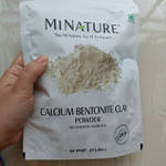 review pic