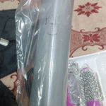 review pic