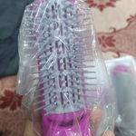 review pic