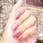review pic