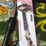 review pic