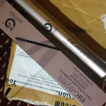 review pic