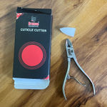 review pic