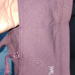 review pic