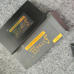 review pic