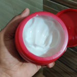 review pic