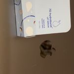 review pic