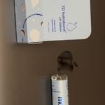 review pic