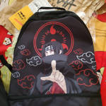 review pic