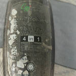 review pic