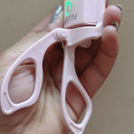 review pic
