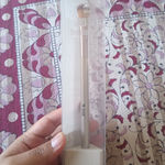 review pic