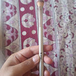 review pic