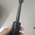 review pic
