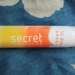 review pic
