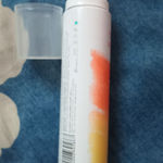 review pic