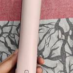 review pic