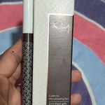 review pic