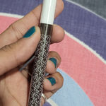 review pic