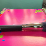 review pic