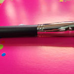 review pic